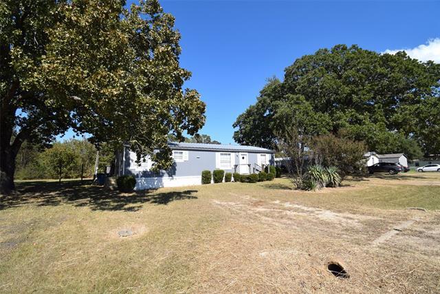 Building Photo - 6000 Spring Creek Pkwy