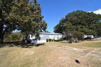 Building Photo - 6000 Spring Creek Pkwy