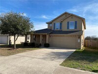 Building Photo - 804 Sherry Dr