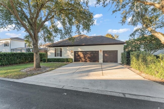 Building Photo - 11334 Camden Loop Way