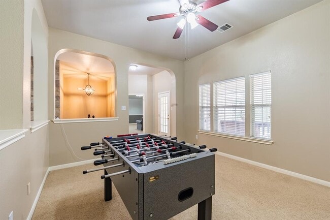 Building Photo - 730 Nelson Ranch Rd