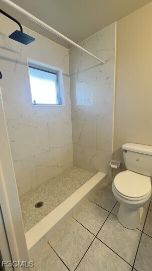 Building Photo - 4608 SE 6th Ave