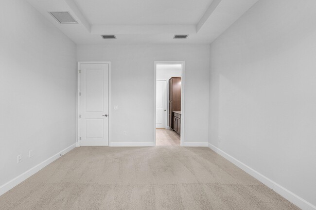 Building Photo - 5781 Lodgepole Ln