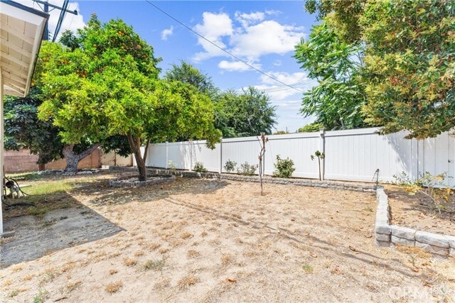 Building Photo - 311 N Dexford Dr