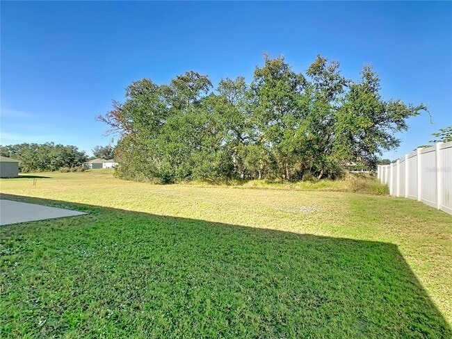 Building Photo - 313 Drum Ln