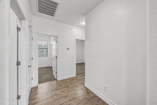 Building Photo - 33715 N 29th Ave