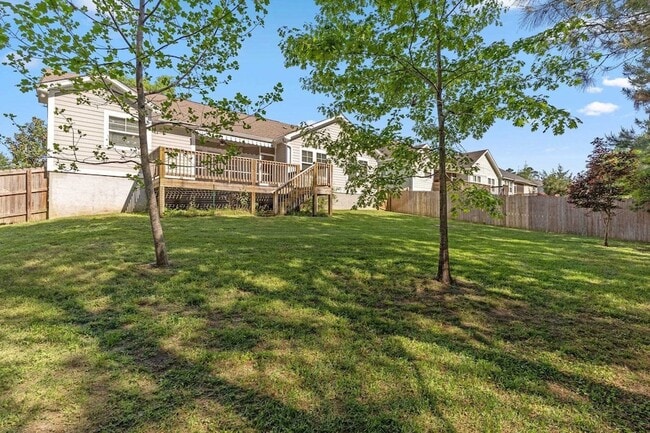 Building Photo - 2796 Palafox Ln