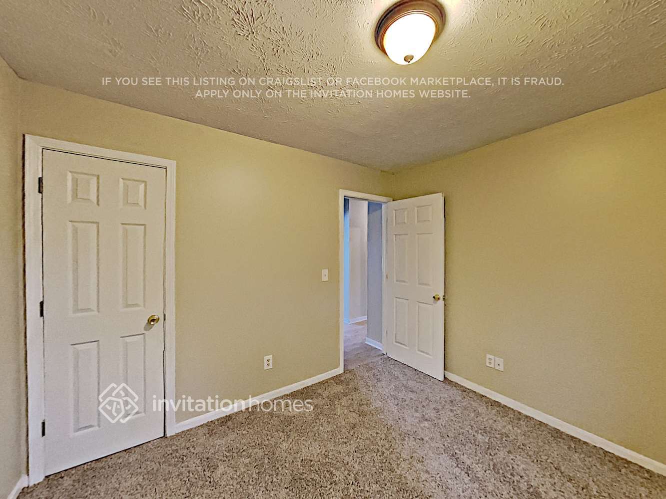 Building Photo - 205 Kings Ct