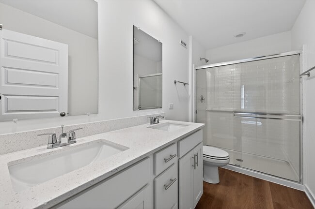 Building Photo - 2274 Barbera Dr