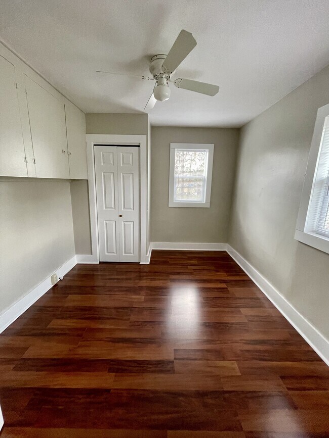 Building Photo - 22 East Ave