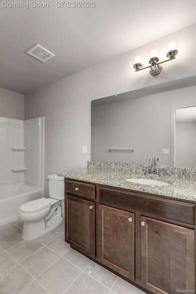 Building Photo - 3032 Hydrangea Ln