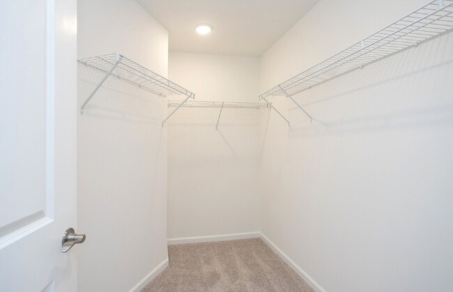 Building Photo - Williamson County 3 Bedroom New Construction Townhome with Great Schools in Fairview, TN