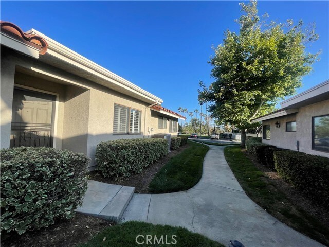Building Photo - 1151 Pebble Beach Dr