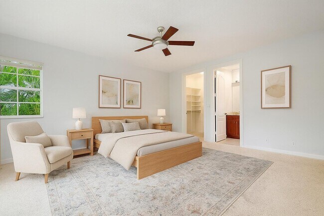 Building Photo - 1214 Merlot Dr