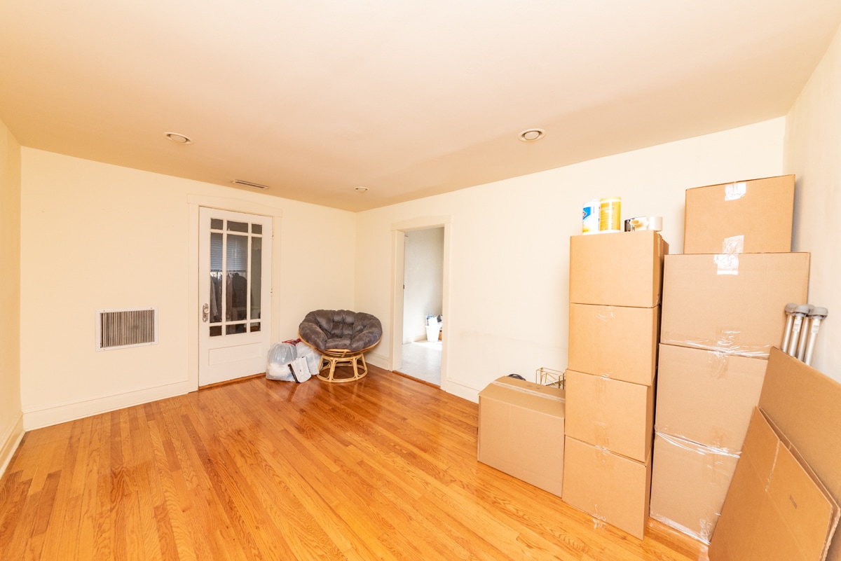 Building Photo - 3413 N Elaine Pl