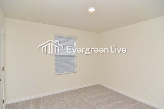 Building Photo - 157 Snowdrop Ave