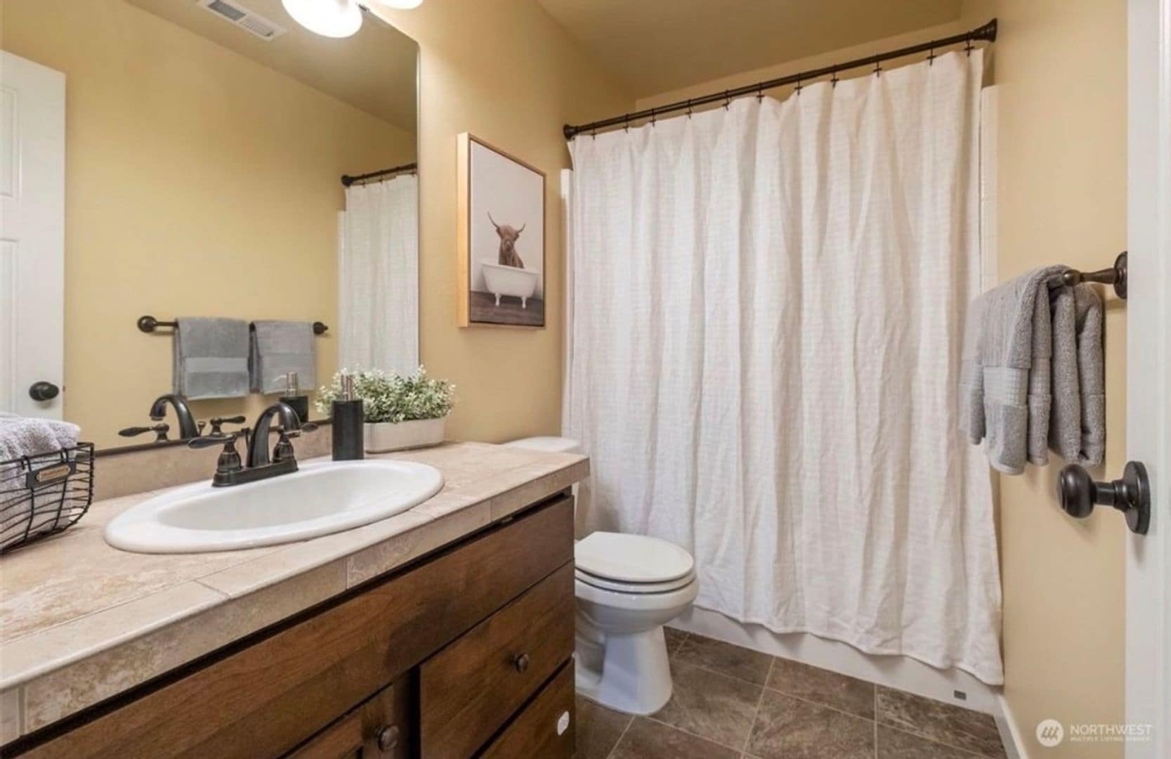 Building Photo - 8473 Willowberry Ave NW