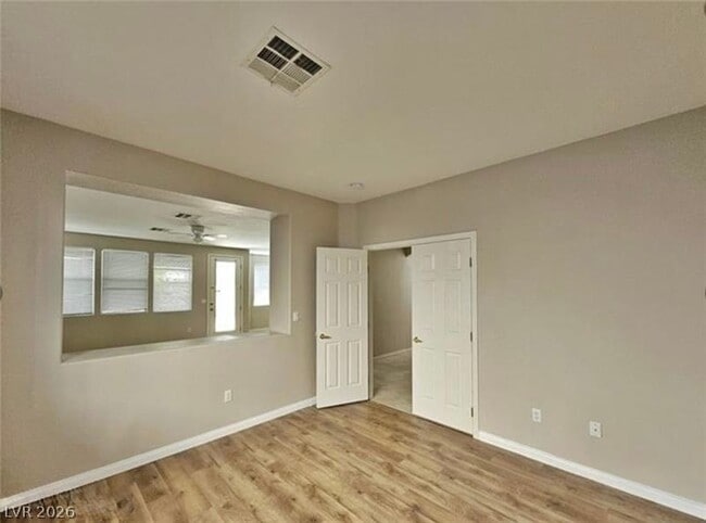 Building Photo - 8917 Waltzing Waters Ct