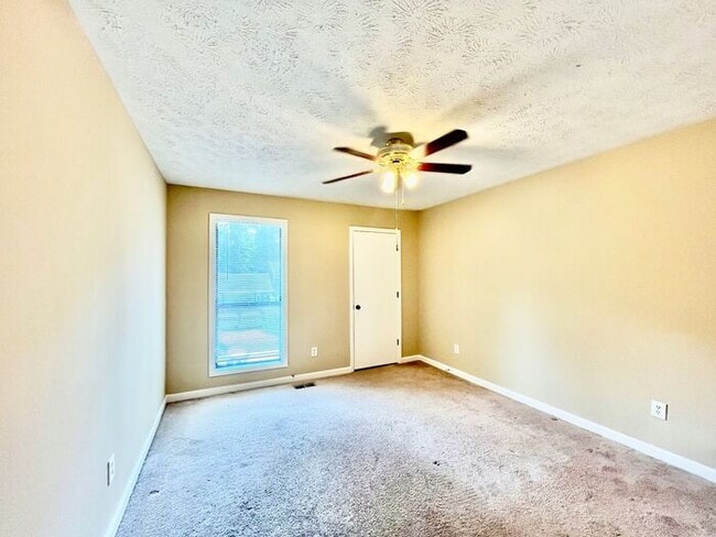 Building Photo - 384 McKees Rock Ln