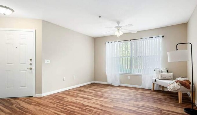 Primary Photo - 1 bedroom in Humble TX 77396