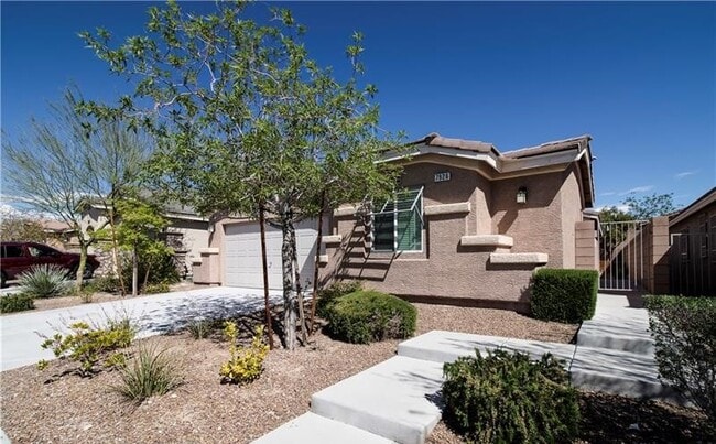 Building Photo - 5552 E Jackpot Winner Ln