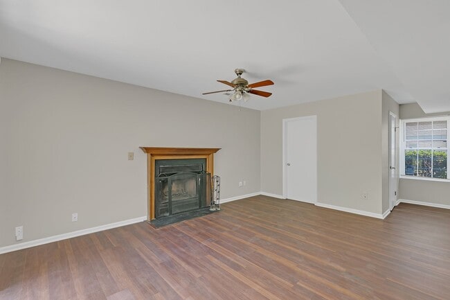 Building Photo - Call Sabrina Thomas' Office at 757-767-076...