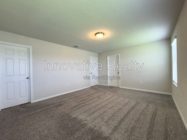 Building Photo - 2484 Sweet Viburnum Wy