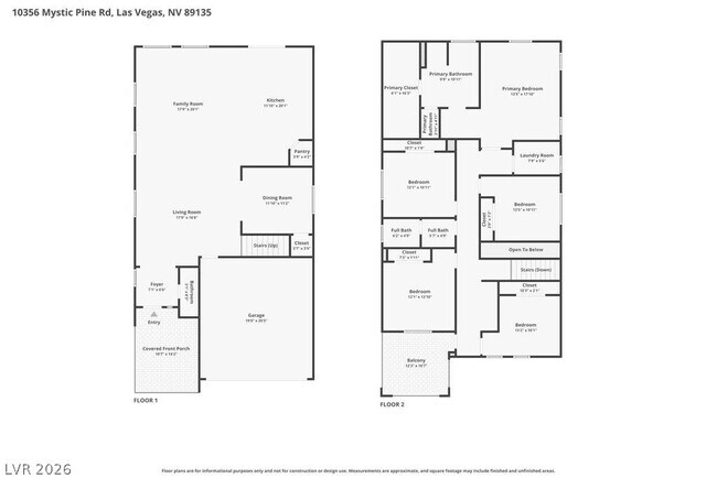 Building Photo - 10356 Mystic Pine Rd