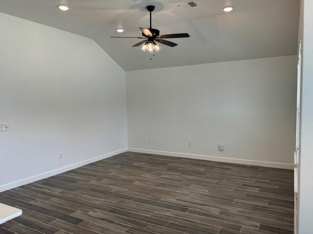 Building Photo - 10528 NW 32nd St