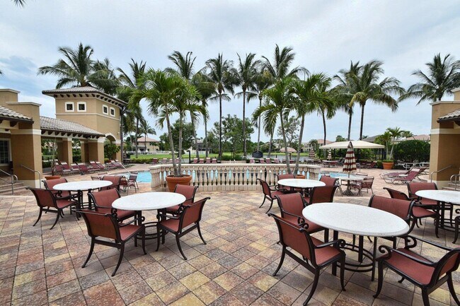 Building Photo - 9544 Barletta Winds Point