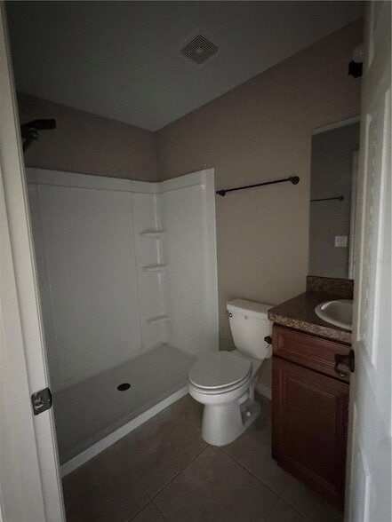 Building Photo - 5713 SW 128th Pl