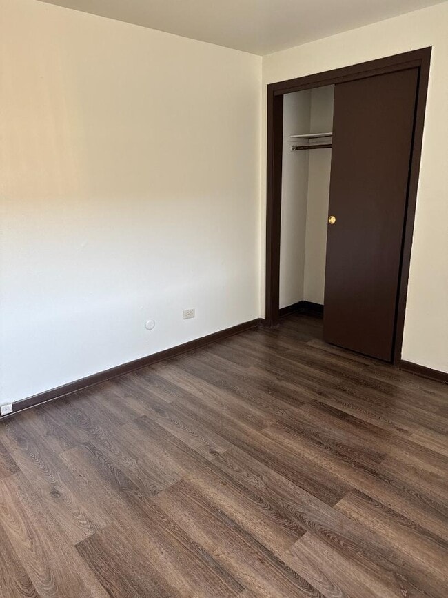 Building Photo - 2147 175th St