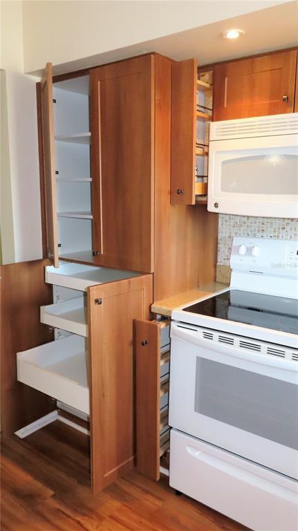 Building Photo - 2295 Americus Blvd E