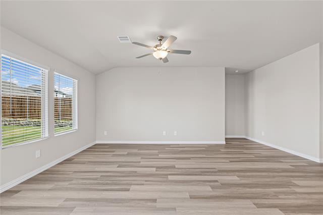 Building Photo - 416 Stagg St