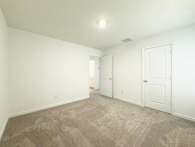 Building Photo - 9010 Ashland Cottage Ln