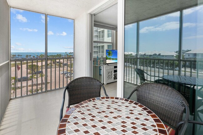 Building Photo - 5600 Bonita Beach Rd SW