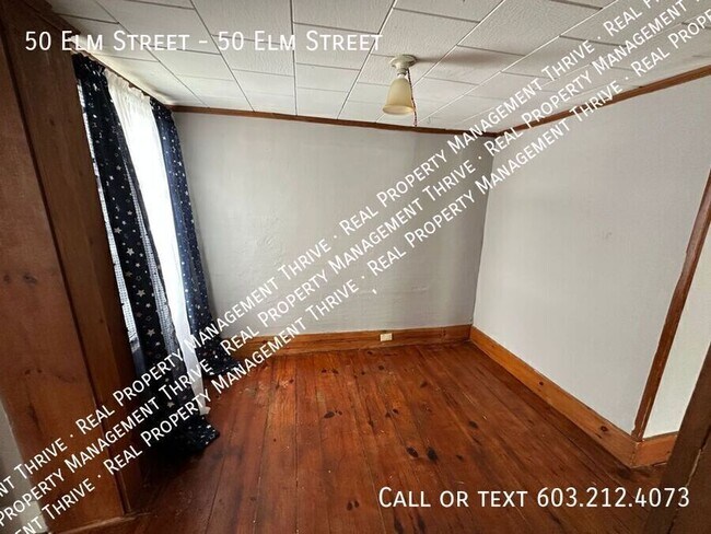 Building Photo - 50 Elm St