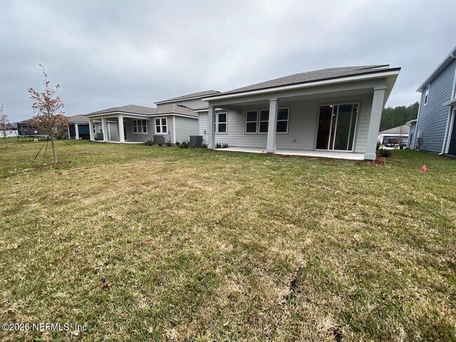 Building Photo - 99 Myrtle Oak Ct