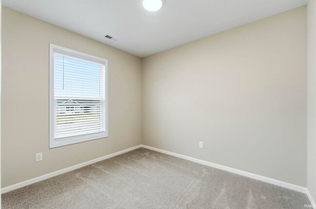 Building Photo - 14599 Cerro Verde Run