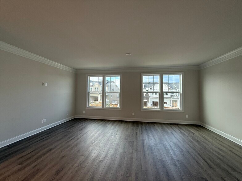 Building Photo - 1362 Laconia Ln