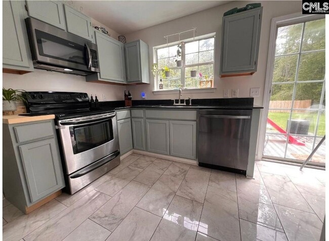 Building Photo - 407 Sesqui Trail
