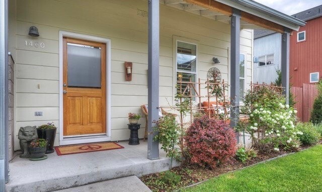 Building Photo - Modern HOLIDAY Home on Corner Lot in North Boulder!