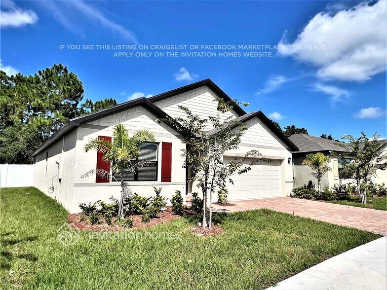 Building Photo - 505 Seaspray Dr