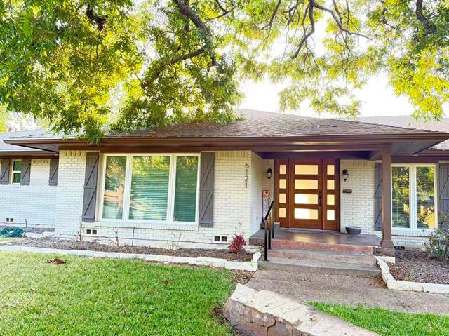 Building Photo - 6121 Preston Haven Dr