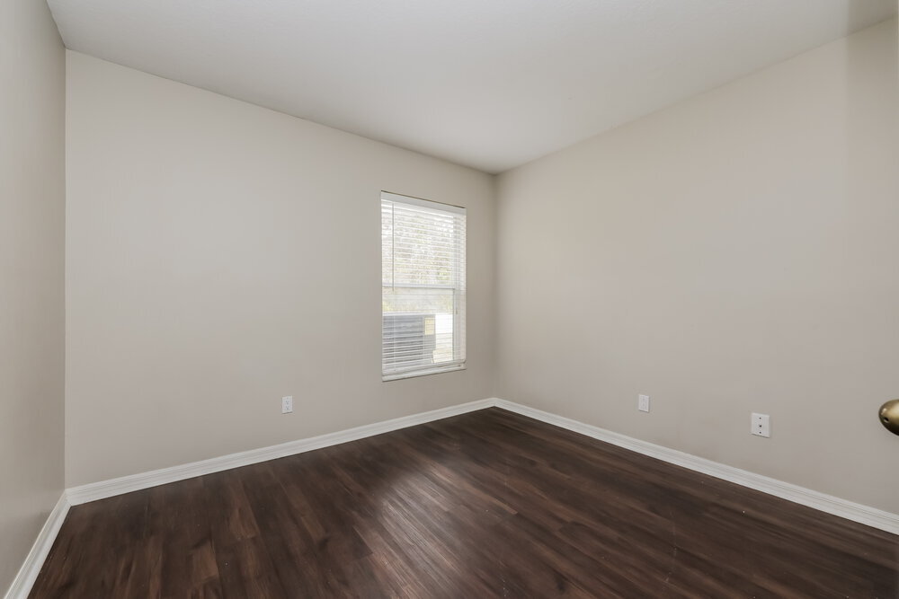 Building Photo - 29613 Morningmist Dr