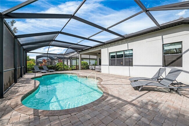 Building Photo - 4424 Owens Way