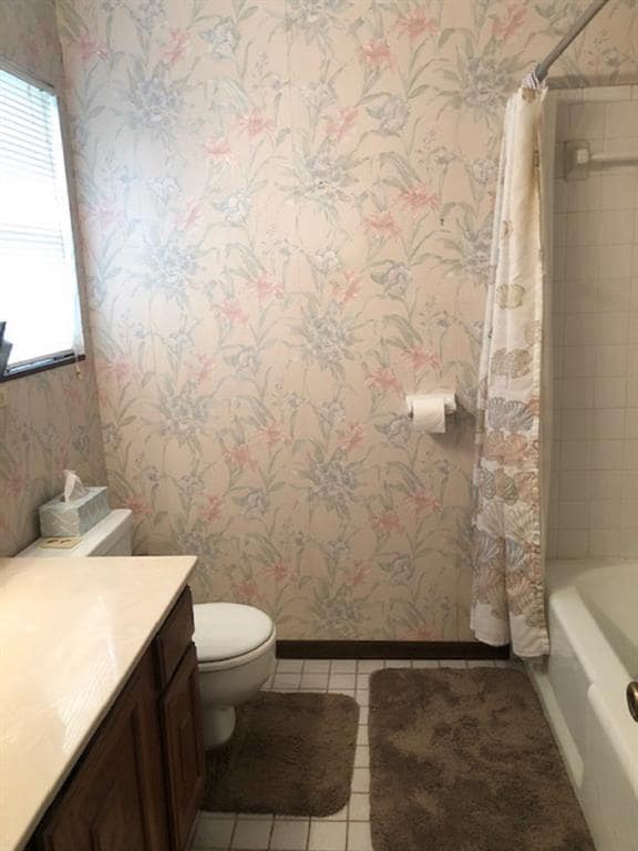 Building Photo - 112 Forestwood Dr