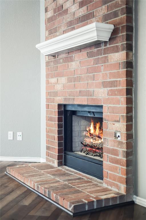 Building Photo - 3109 Blazing Star Trail