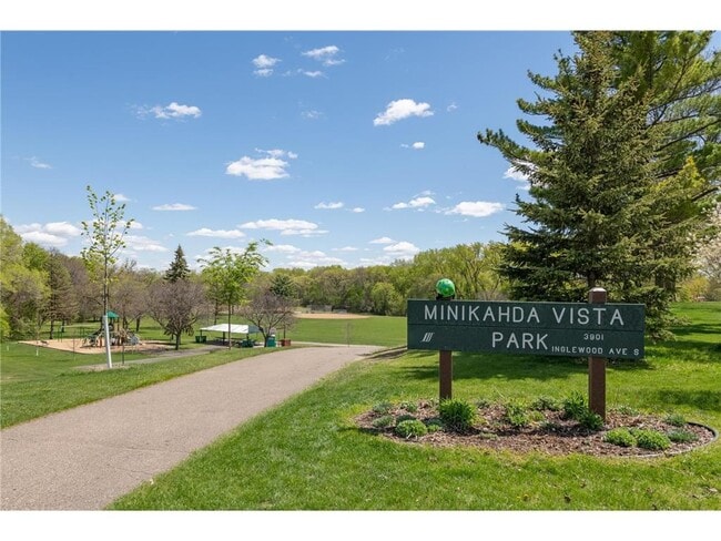 Building Photo - 4304 Beard Ave S