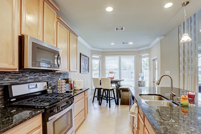 Building Photo - 4110 Addison Ranch Ln